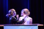 Thumbs/tn_Musical Ons eigen Theater 127.jpg